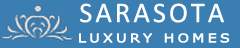 logo Sarasota Luxury Homes